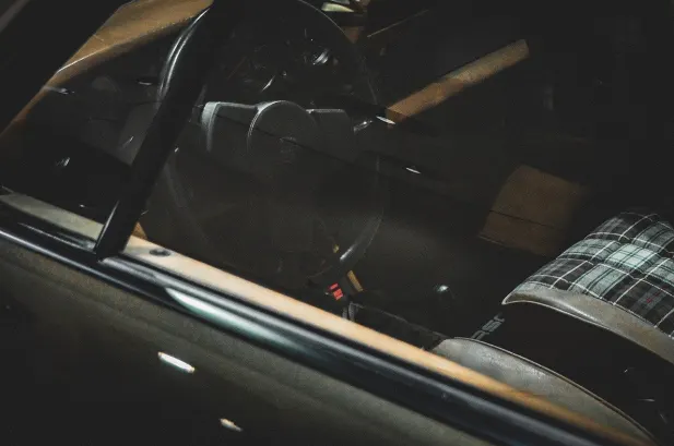 Casiwave Kasino Apl Android/iOS